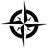 OmniaSearch's profile image
