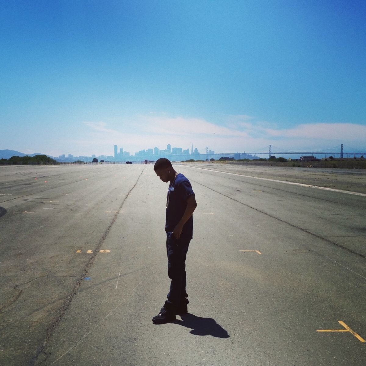 Chamillionaire (@chamillionaire) | Twitter