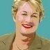 Professor Emerita of Informatics, founding dean of ICS@UCI. Research on equitable CS education — policies, practices and pathways to broaden participation.