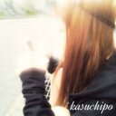 使ってない (@1973chiami1) Twitter