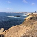 Robert Bee - @CrazierThanHell - Twitter