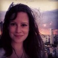 Leah Sandals (@lsandals) 's Twitter Profile