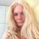Sloove model agency#los angeles#california