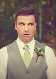 lowelljanderson's profile picture. 