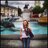 AmandaFales's profile image