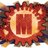 Enlamakinita's profile image