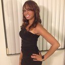 #Patriots #TeamBreezy #TeamCharlesReed #RIPChandlerWilliams #excessivelyBlack #BlackWomenInTech #BlackTechTwitter