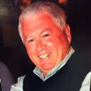 Tony Ethridge - @tonyethridge - Twitter