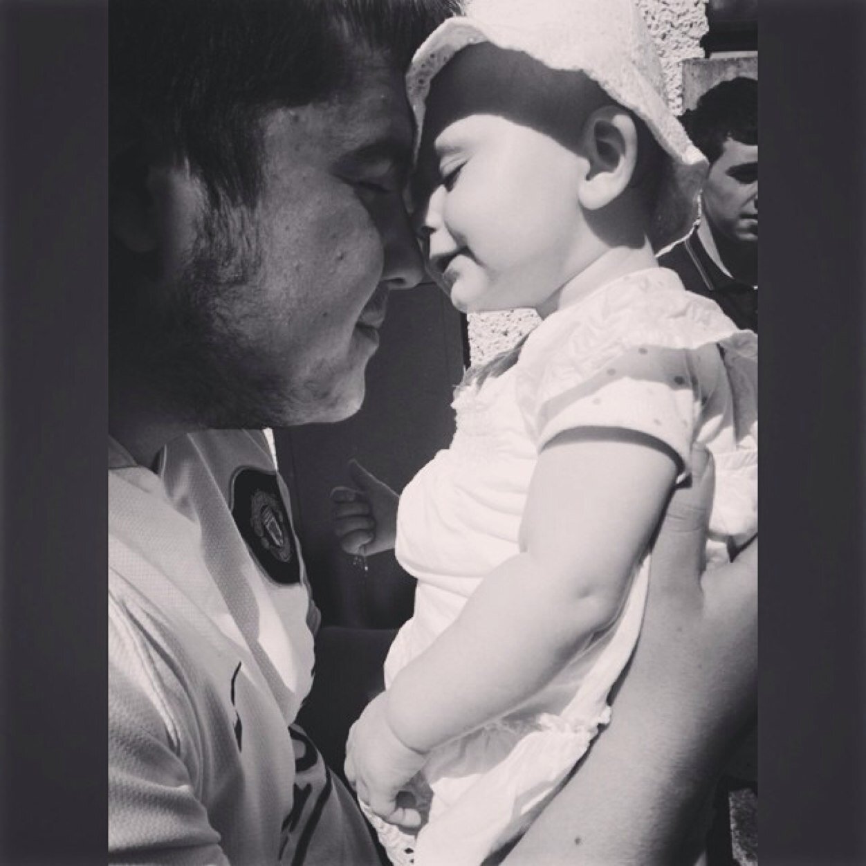 martinmoflar's profile picture. 