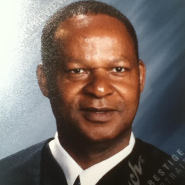 ahmed umar