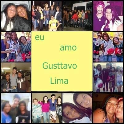 APRENDI QUE ESPERAR VALE A PENA...QUE A DISTÂNCIA É RUIM ...E QUE O ENCONTRO É MARAVILHOSO...