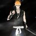 Kenneth W Young (@c8502tom) Twitter profile photo Kenneth W Young (@c8502tom) Twitter profile photo