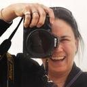 erincallihan Profile Picture