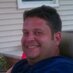 Peter Lamberti (@pallamberti) Twitter profile photo Peter Lamberti (@pallamberti) Twitter profile photo