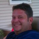 Peter Lamberti - @pallamberti - Twitter