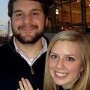 Frederick Bryan - @frederickbryan - Twitter