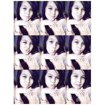 AyikhNayah's profile picture. Mas gifar ♥