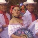 Doctoranda en bioderecho, docente,empresaria, soñadora, esposa, hija, mamá, amante de la vida, simplemente feliz y agradecida!!!!!