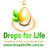 Drops for Life