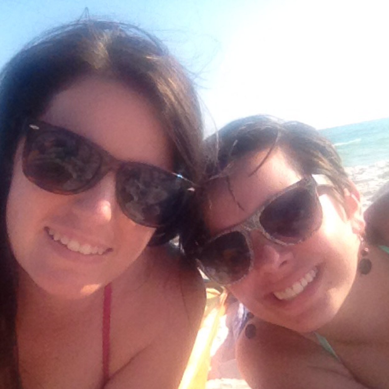 Krisspinks's profile picture. 