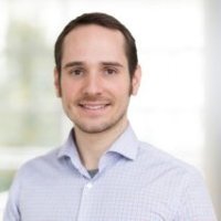 Pierre Stallforth (@pstallforth) 's Twitter Profile