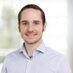 Pierre Stallforth (@pstallforth) Twitter profile photo Pierre Stallforth (@pstallforth) Twitter profile photo