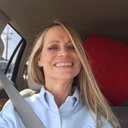 Terri Holmes - @TerriHolmes58 - Twitter