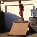 chase cantrell - @CantrellChase - Twitter