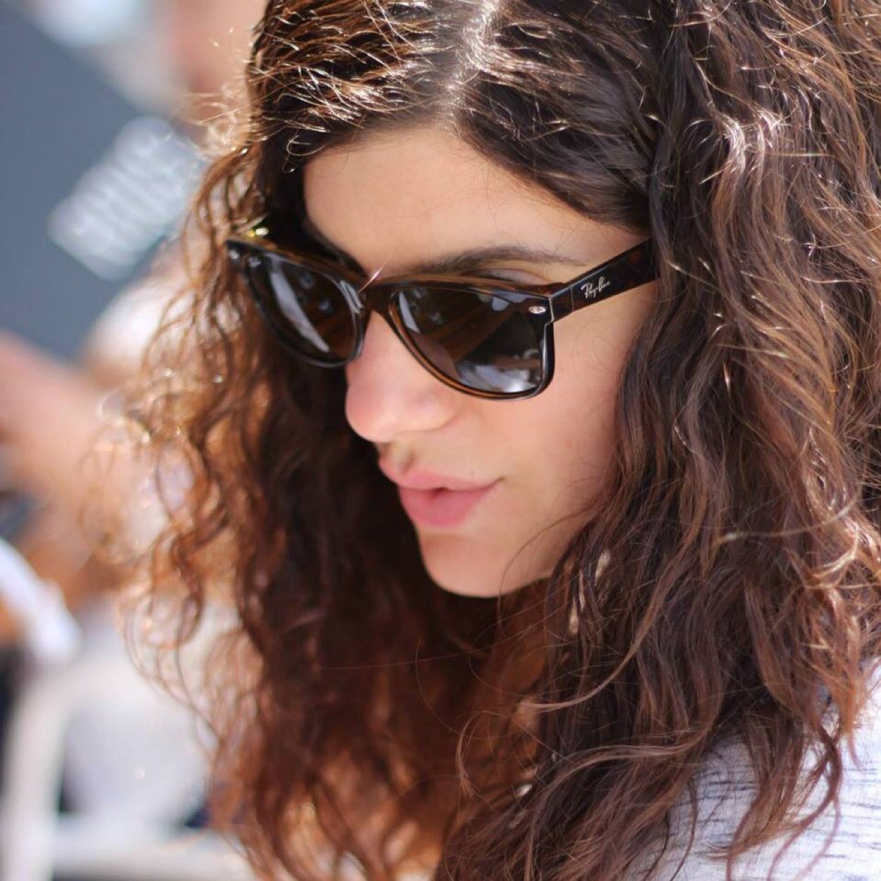 jessidig's profile picture. a semi-creative, fairly sarcastic new englander living in seattle by way of atlanta.