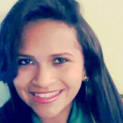 Palavra estimula, mas o exemplo, se não transforma, no mínimo motiva. 
  ♥