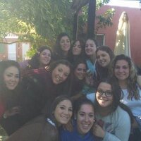 GorLocal (@gorlocal) 's Twitter Profile