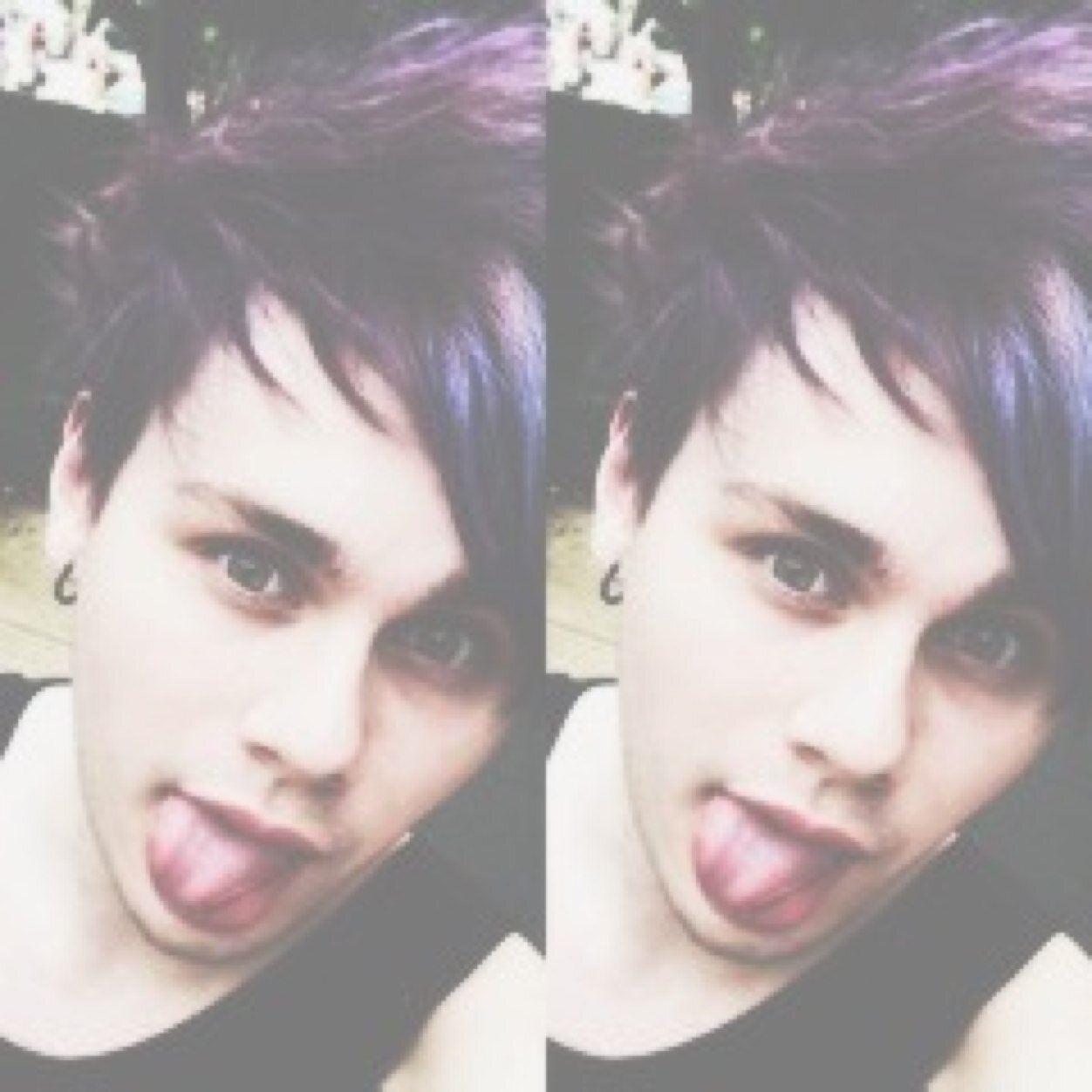 Lashtonsclique_'s profile picture. FREE FOLLOW/ - FOLLOW @mashtonsclique_ ///// RETWEET THIS PLEASE vvvv