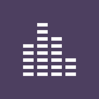 Music At Me (@musicatme) 's Twitter Profile Photo