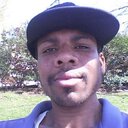 Junior Allen - @AllenJallen1981 - Twitter