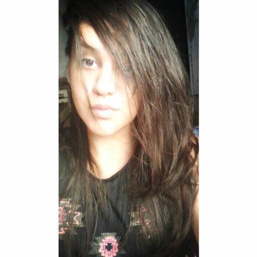 DanyhSoares_'s profile picture. i'm directioner e amo muito esses 5 idiotas õ/