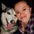 rubi_sanchez's profile image