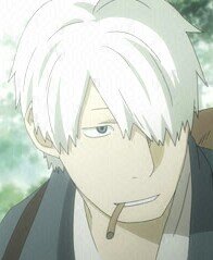 Cerskell's profile picture. 地方大学1回/C/C++/javascript/Haskell/HTML5/競プロ/数学/なれるSE/氷菓/蟲師/ボカロ/プログラミング歴2ヶ月ほど。上記の言語は使えるようになったらいいなという妄想なので勘違いしないでね！