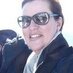 Cindy Vallis (@cindy_luhoo) Twitter profile photo