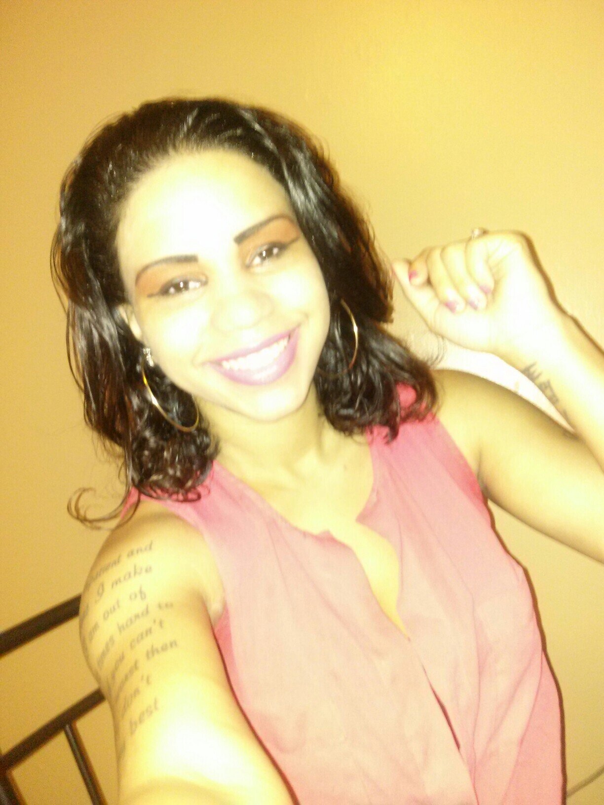 Sweet_est_Love's profile picture. #teamcapricorn #teamtatted #teamskater #teammommy