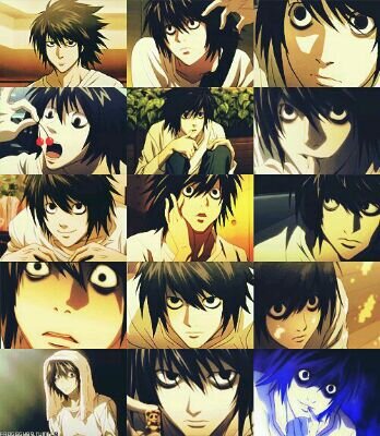 Chica Otaku.♥. Well, suck me. :33.(✌ﾟ∀ﾟ)☞ Hora de aventuras (• ε •).  BvB. P!ATD. MCR, GS, SS, Papa roach≧ヮ≦Nyaaa