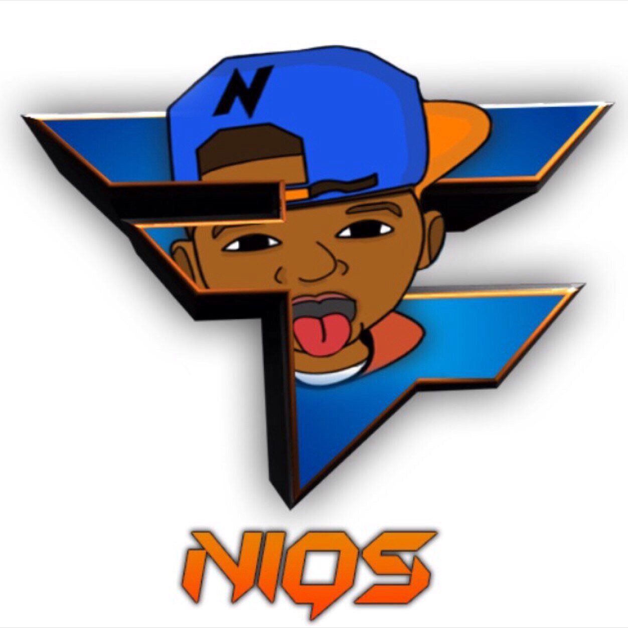 Joined FaZe Clan.. YOUR FAVORITE FEEDER