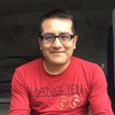 Joel Aparicio - @JoelAparicio3 - Twitter