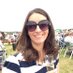 Kate Watson (@katiewoo1973) Twitter profile photo Kate Watson (@katiewoo1973) Twitter profile photo