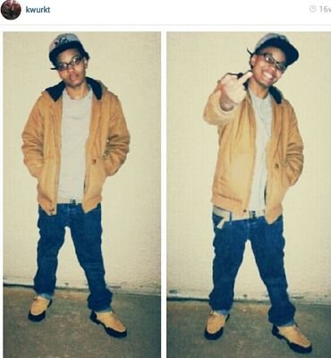 that Dyke Jet Life gettn to da Doe$$
