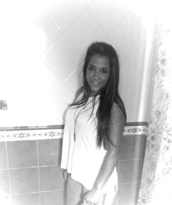 MariadeBayas's profile picture. 