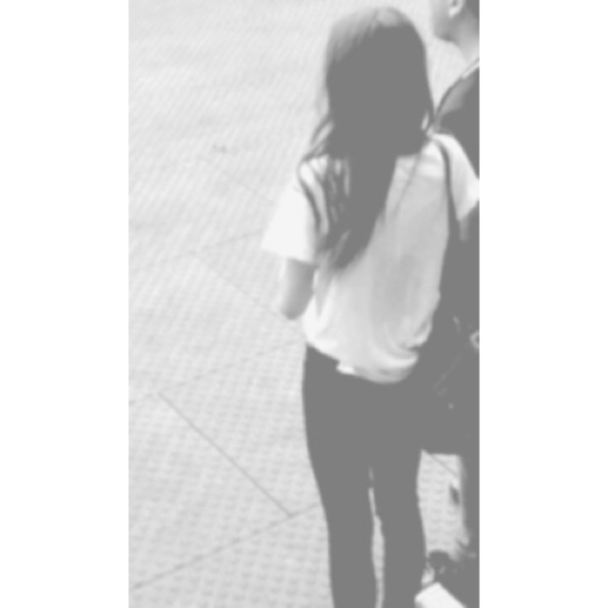 Inactive xx