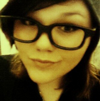 BringMeThePandi's profile picture. I'm a awkward turtle who love music botdf,bmth,sws,bvb,mcr,paparoach, and more I love you