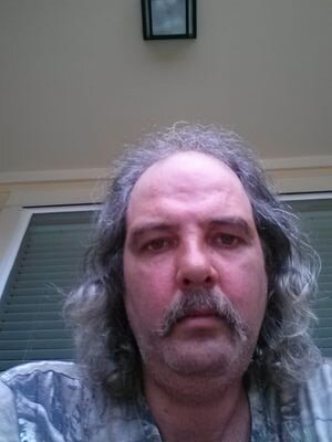 garrett_millard's profile picture. 