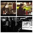 DJ_DKrouch's profile picture. Official Twitter account for Derek Krouch's DJ inquiries. For bookings, please contact his manager @jballerstatus71 or email djdkrouch@gmail.com.