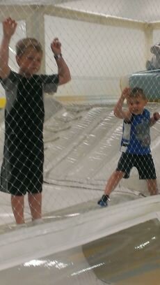 APYREK's profile picture. sports fan,dad,business owner,pet lover